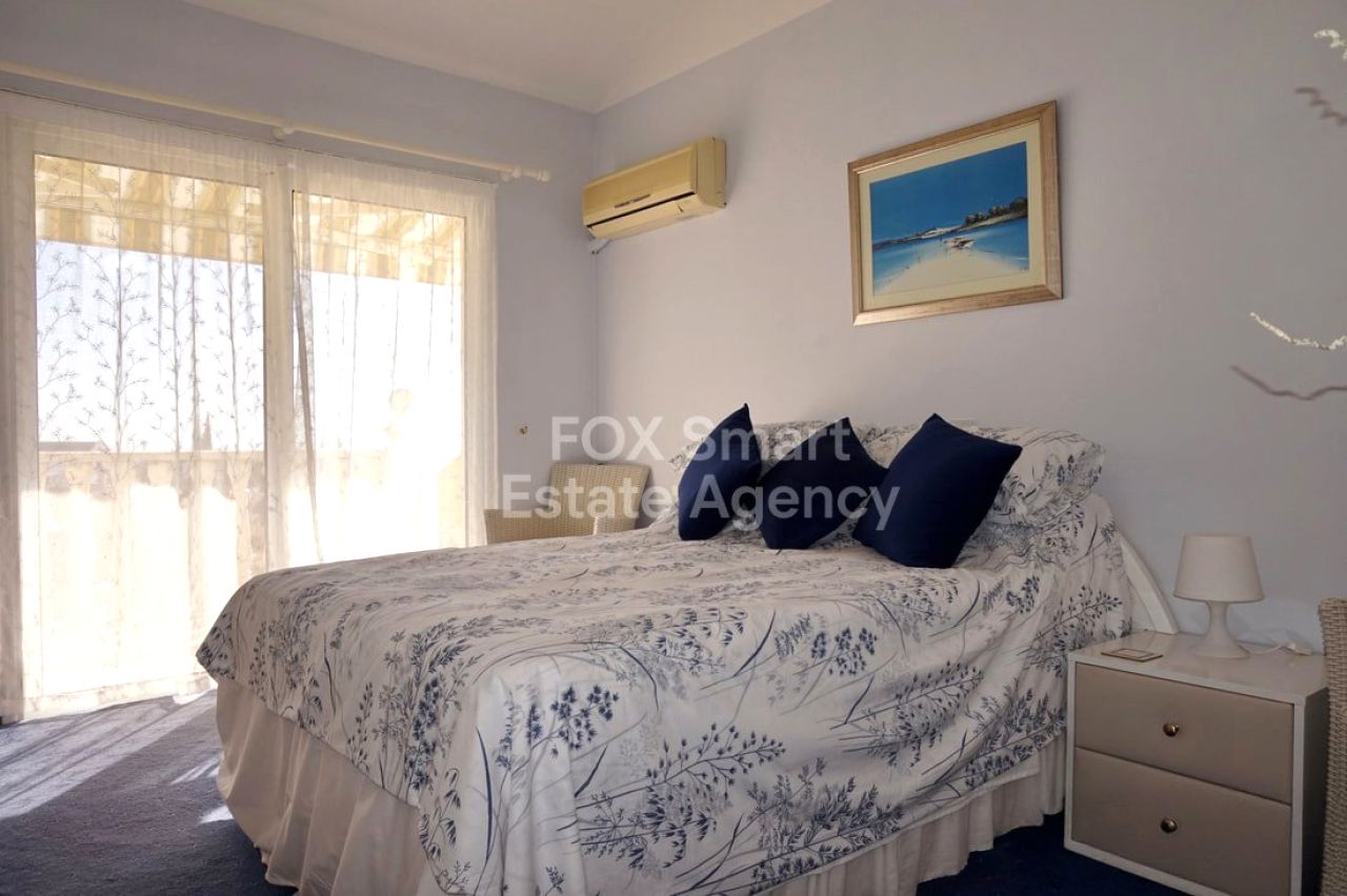 Thumbnail 29 LIM-PAF-33384 / נכס 8577 טאלה, פאפוס