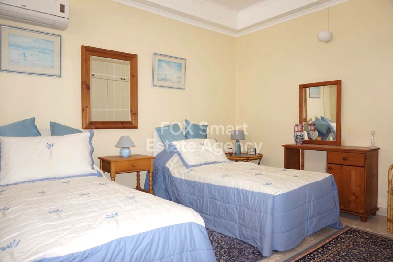 Thumbnail 36 LIM-PAF-33384 / נכס 8577 טאלה, פאפוס