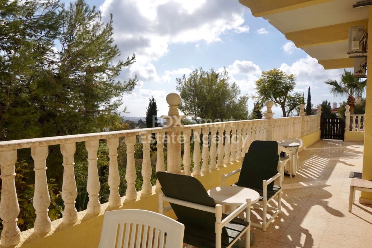 Thumbnail 38 LIM-PAF-33384 / נכס 8577 טאלה, פאפוס