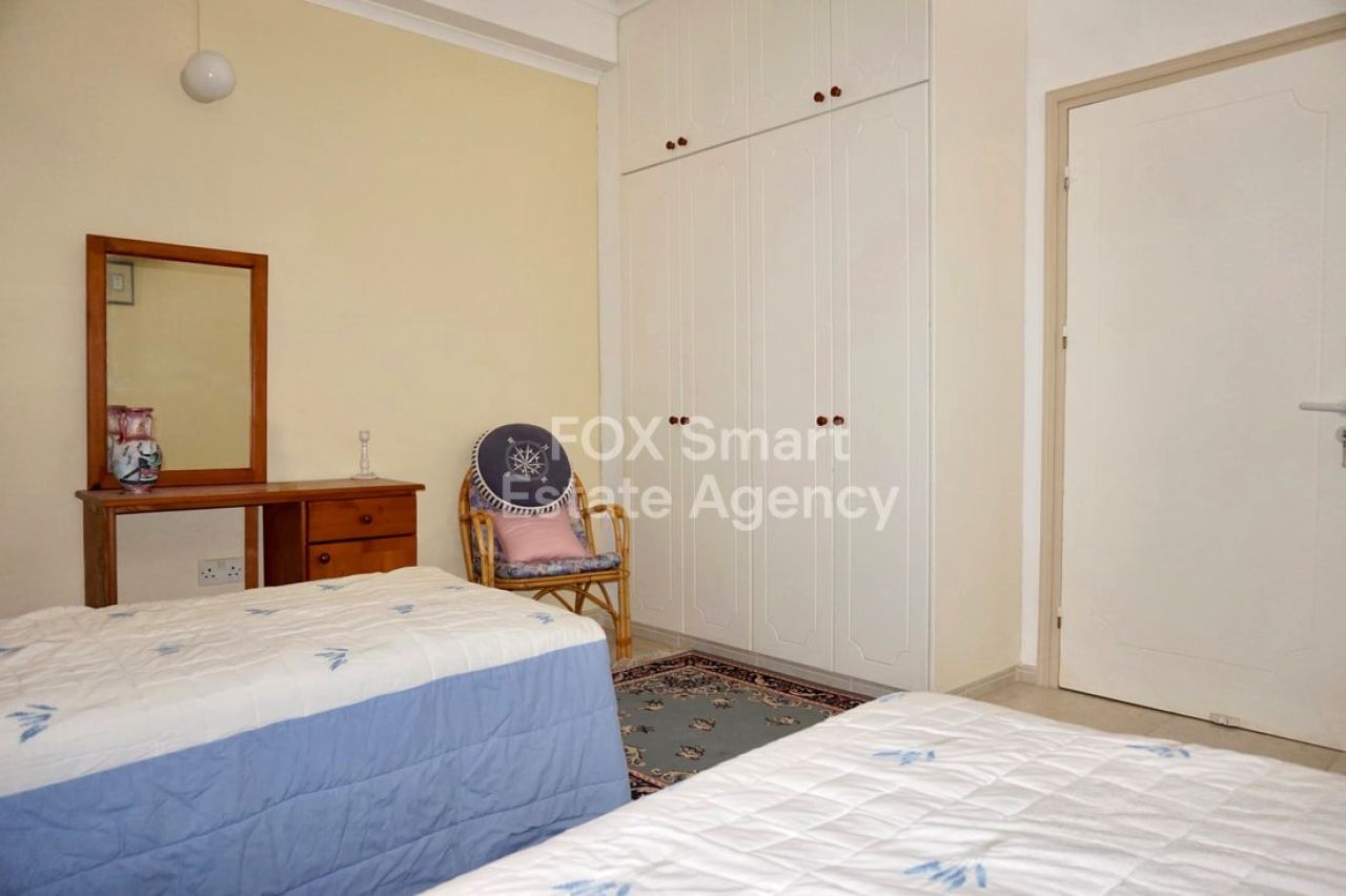 Thumbnail 35 LIM-PAF-33384 / נכס 8577 טאלה, פאפוס