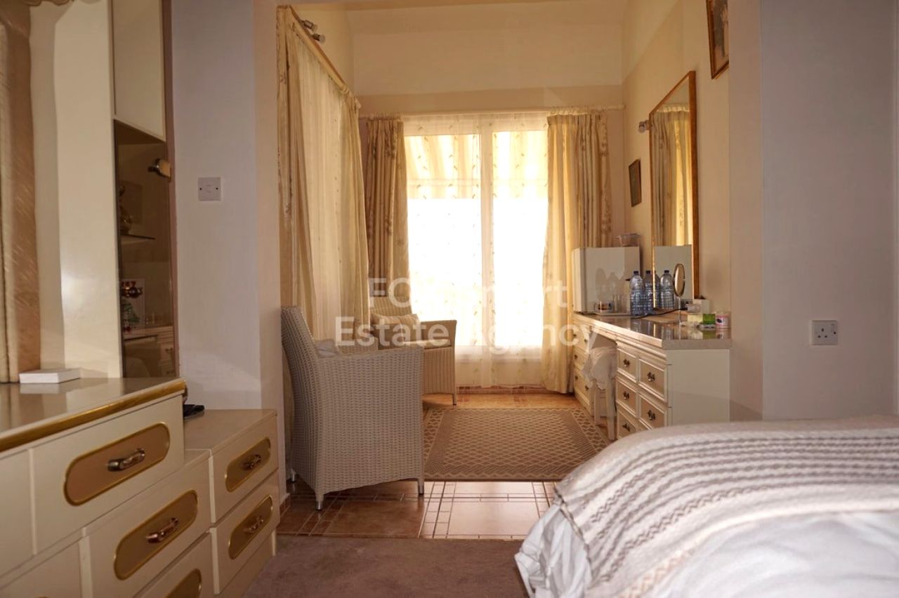 Thumbnail 28 LIM-PAF-33384 / נכס 8577 טאלה, פאפוס