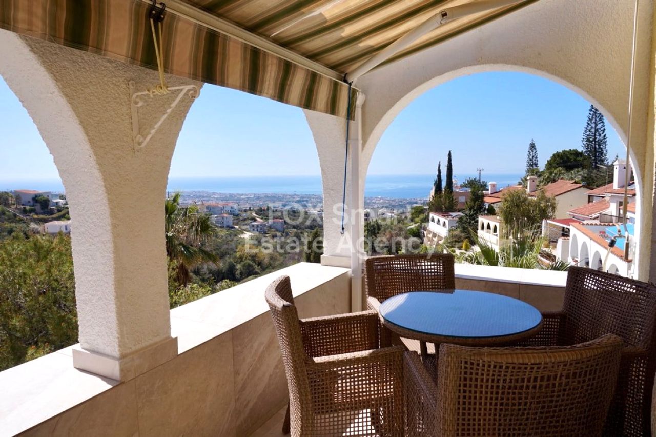 Thumbnail 11 LIM-PAF-33384 / נכס 8577 טאלה, פאפוס