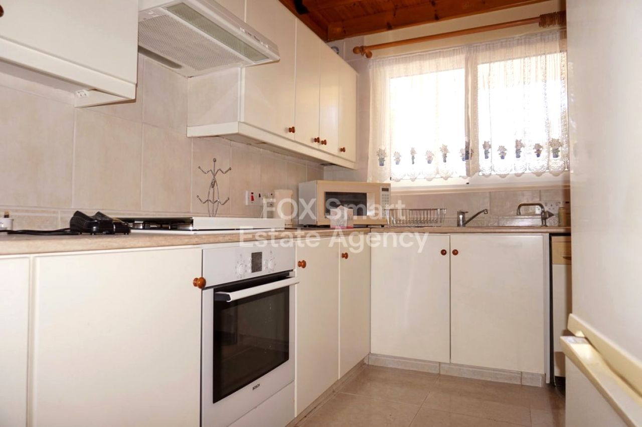 Thumbnail 33 LIM-PAF-33384 / נכס 8577 טאלה, פאפוס