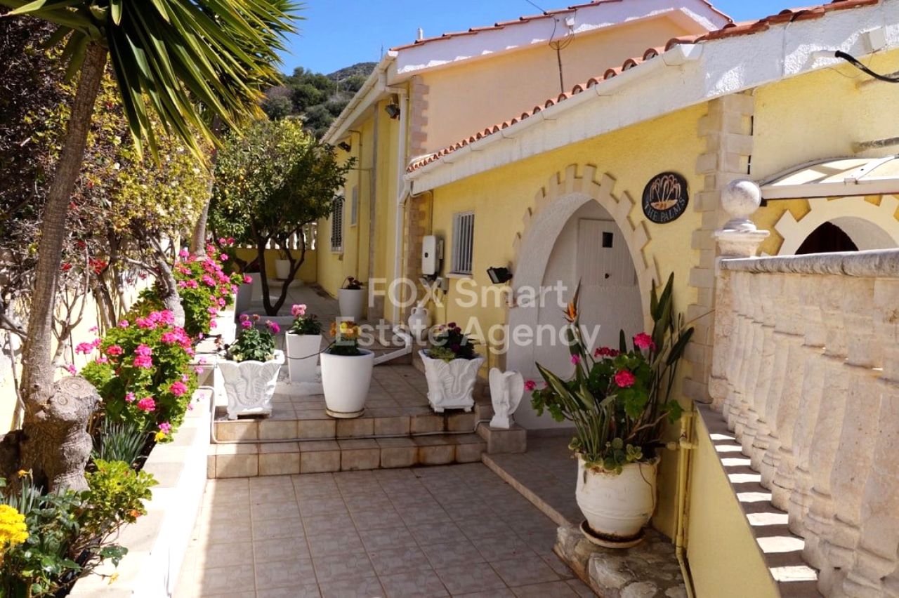 Thumbnail 9 LIM-PAF-33384 / נכס 8577 טאלה, פאפוס