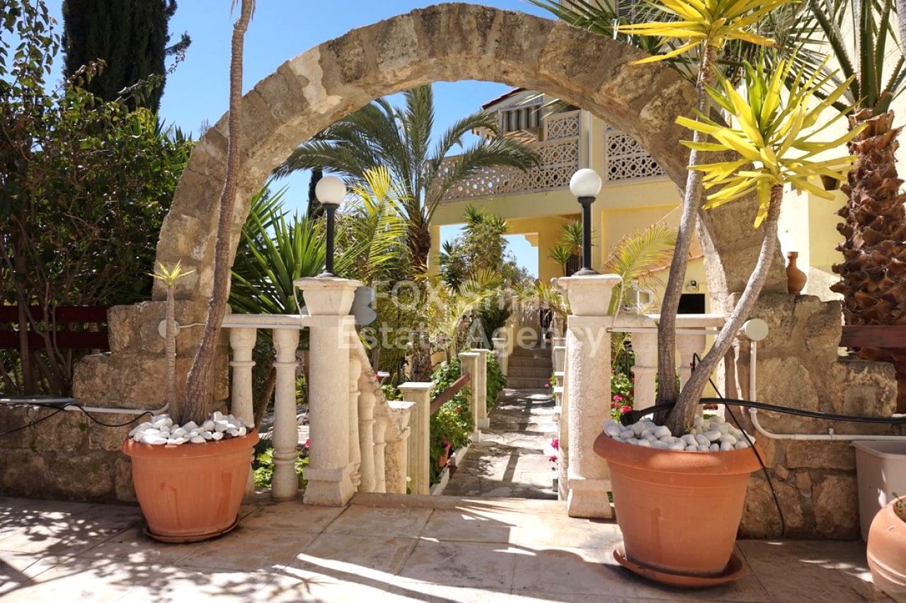 Thumbnail 16 LIM-PAF-33384 / נכס 8577 טאלה, פאפוס