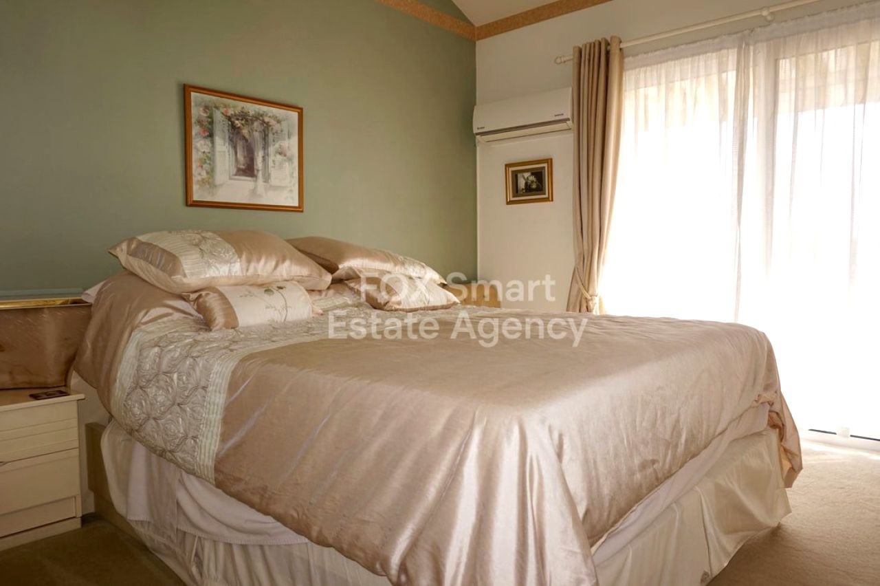 Thumbnail 30 LIM-PAF-33384 / נכס 8577 טאלה, פאפוס