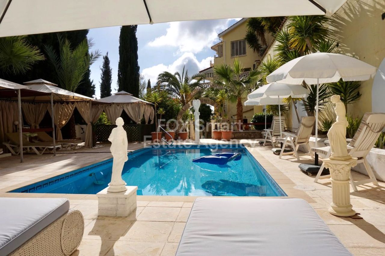 Thumbnail 7 LIM-PAF-33384 / נכס 8577 טאלה, פאפוס