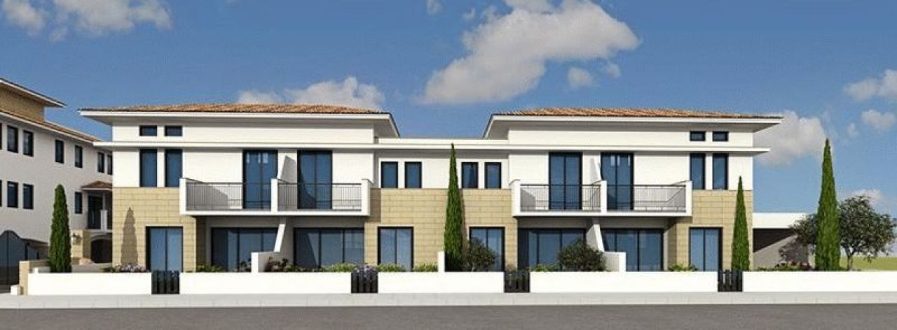 Immobilie 34125 Tersefanou, Larnaka / llh040n3