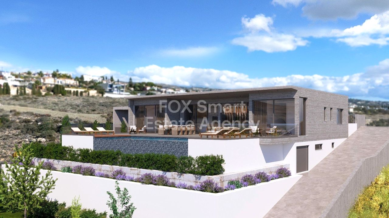 Thumbnail 2 Property 8270 Tremithousa, Paphos / LIM-PAF-32787
