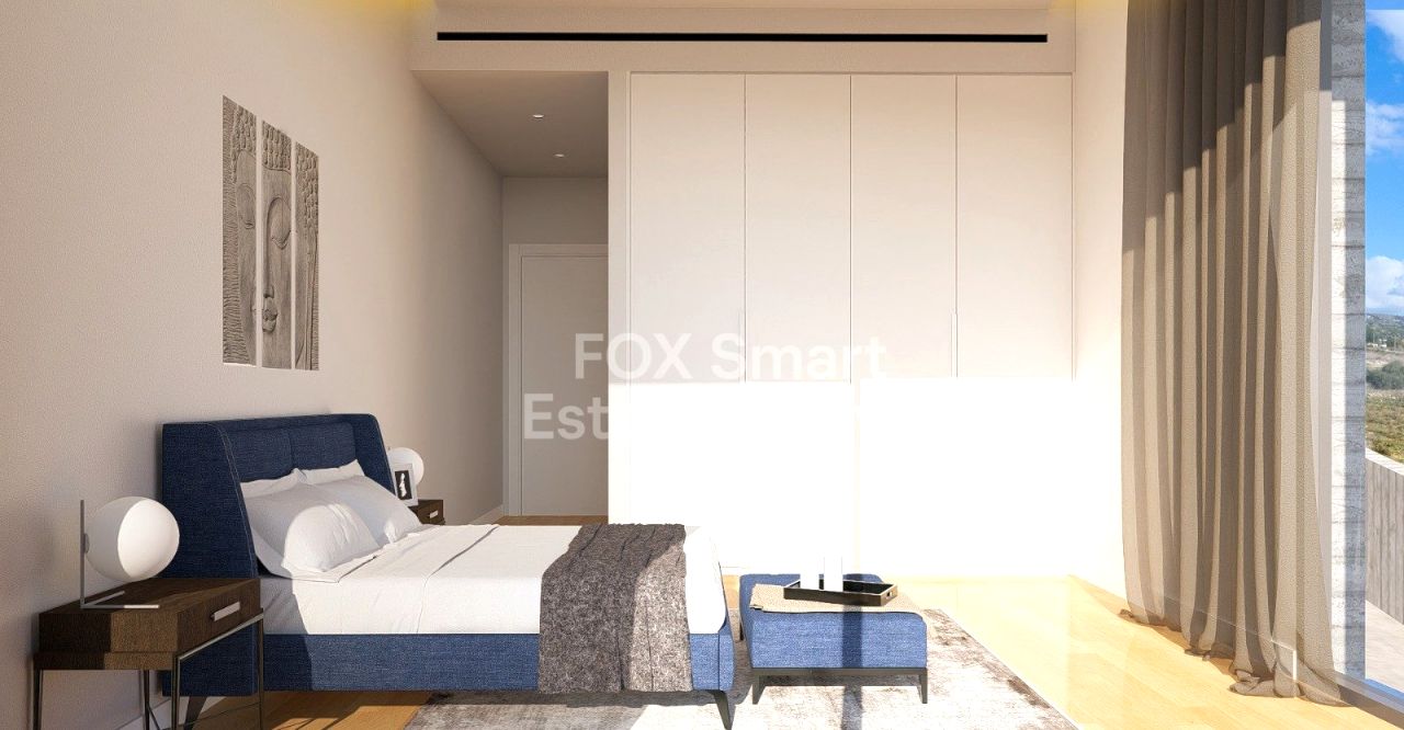 Thumbnail 6 Property 8270 Tremithousa, Paphos / LIM-PAF-32787