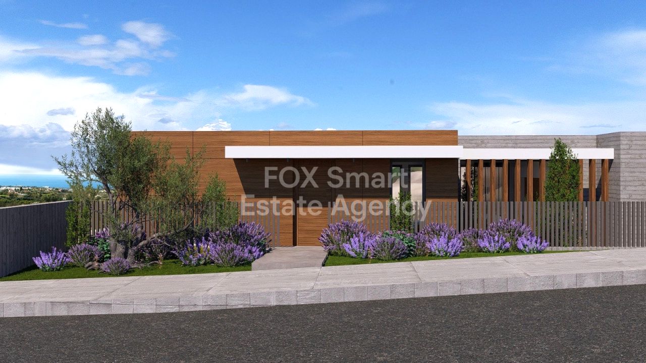 Thumbnail 5 Property 8270 Tremithousa, Paphos / LIM-PAF-32787