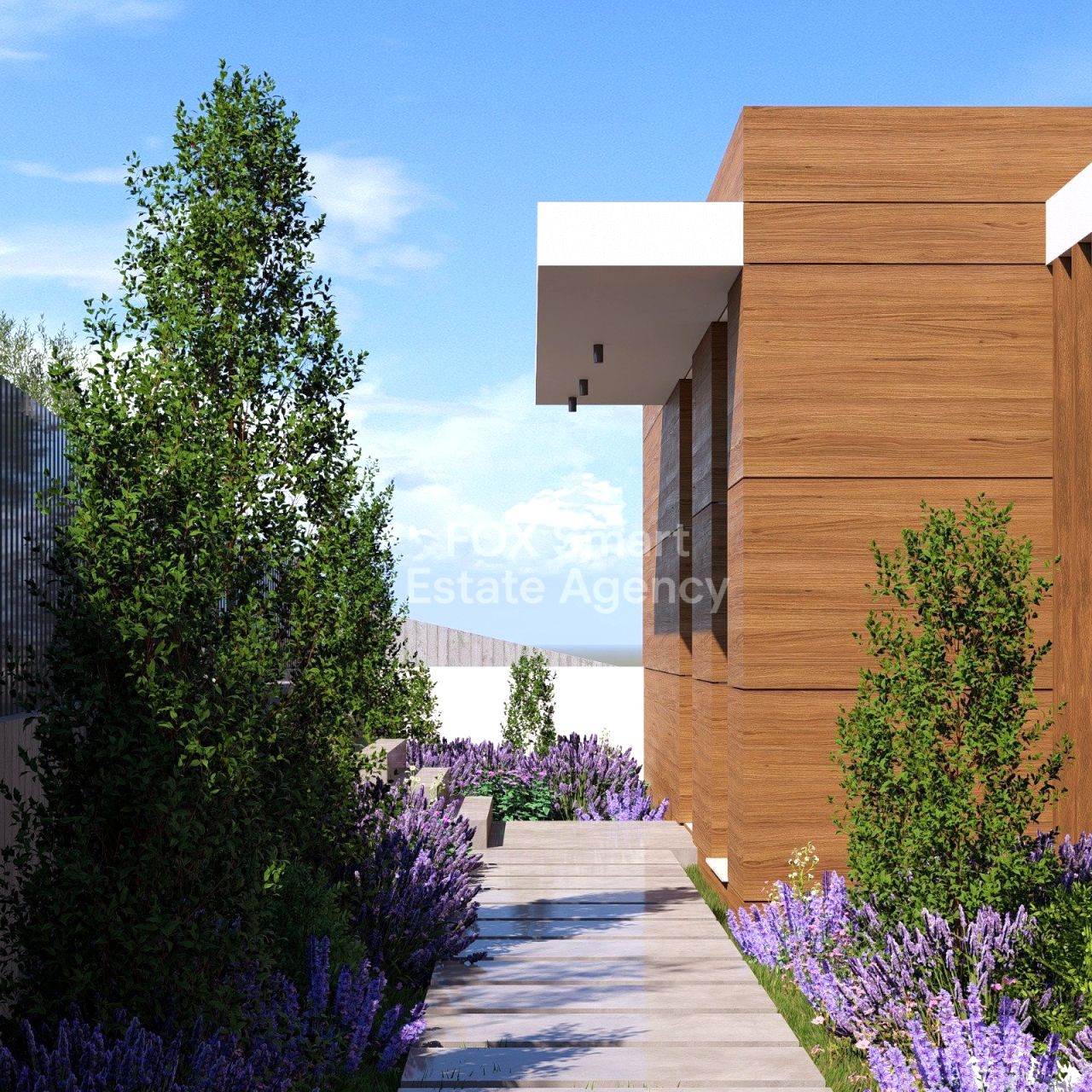 Thumbnail 4 Property 8270 Tremithousa, Paphos / LIM-PAF-32787