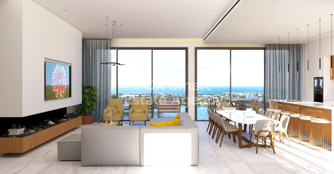 Thumbnail 10 Property 8270 Tremithousa, Paphos / LIM-PAF-32787