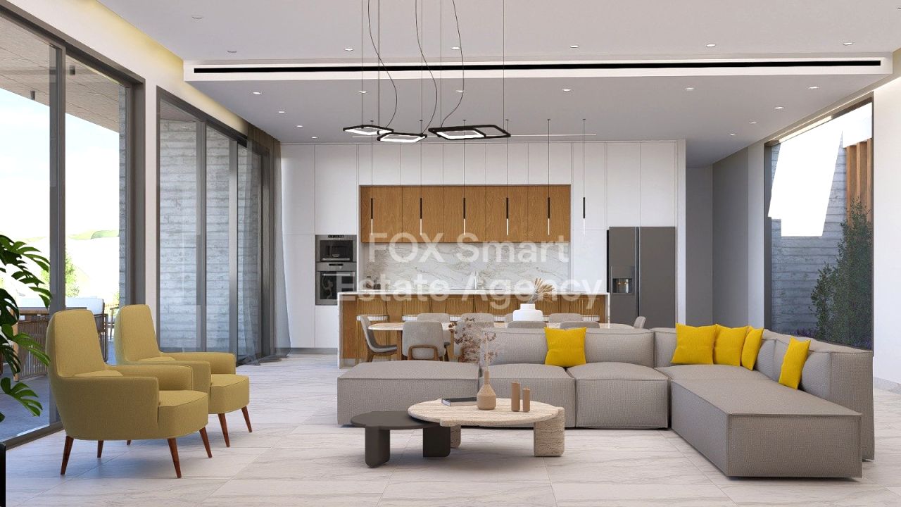 Thumbnail 7 Property 8270 Tremithousa, Paphos / LIM-PAF-32787