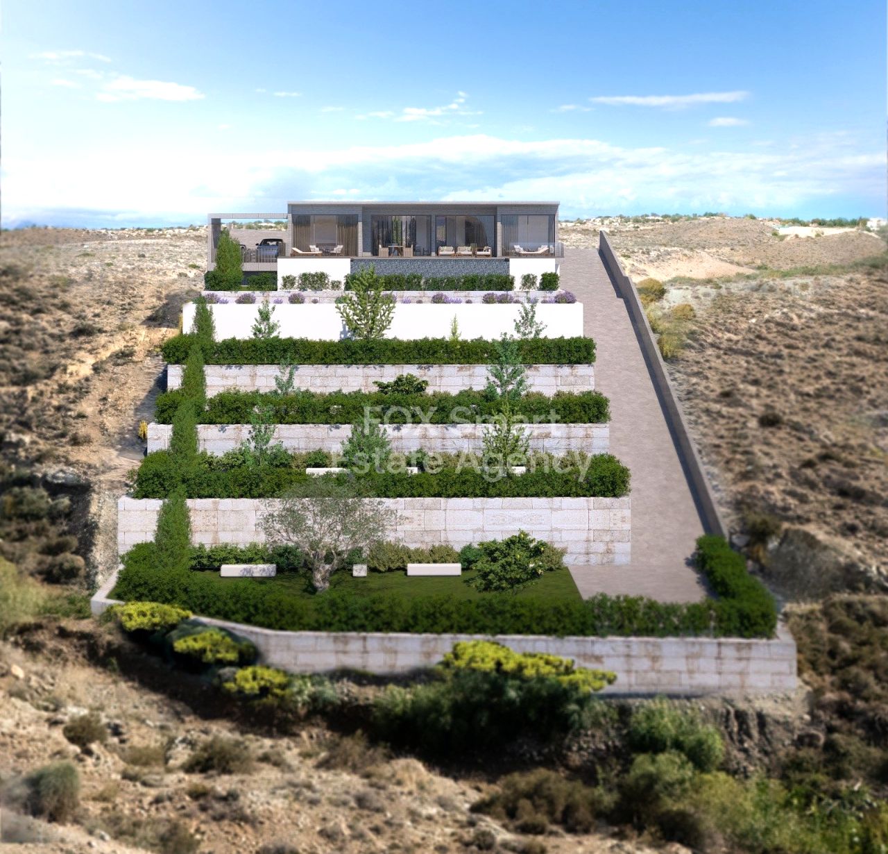 Thumbnail 3 Property 8270 Tremithousa, Paphos / LIM-PAF-32787