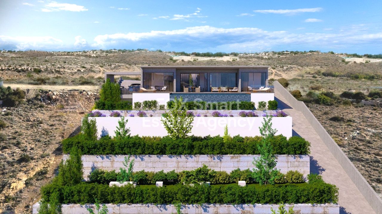 Thumbnail 8 Property 8270 Tremithousa, Paphos / LIM-PAF-32787