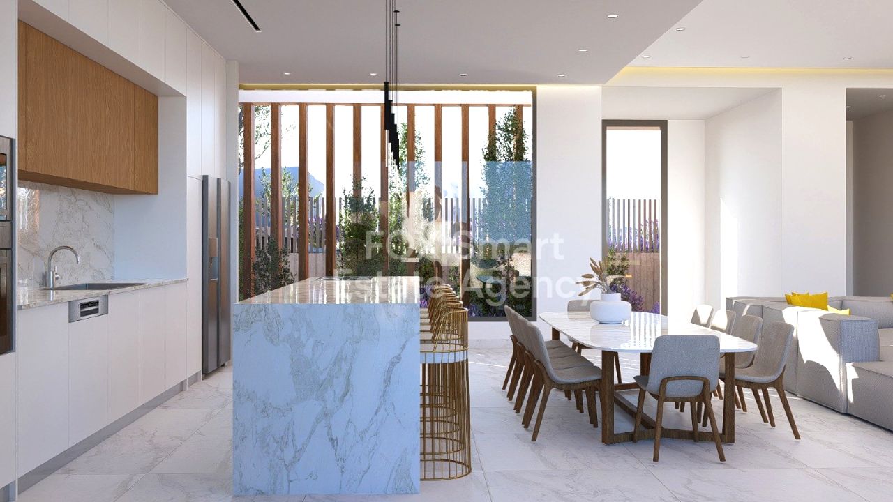 Thumbnail 9 Property 8270 Tremithousa, Paphos / LIM-PAF-32787