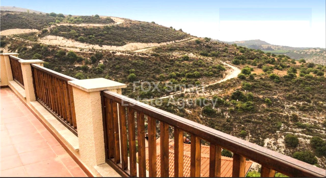 Thumbnail 12 Property 8540 Tsada, Paphos / LIM-PAF-31793