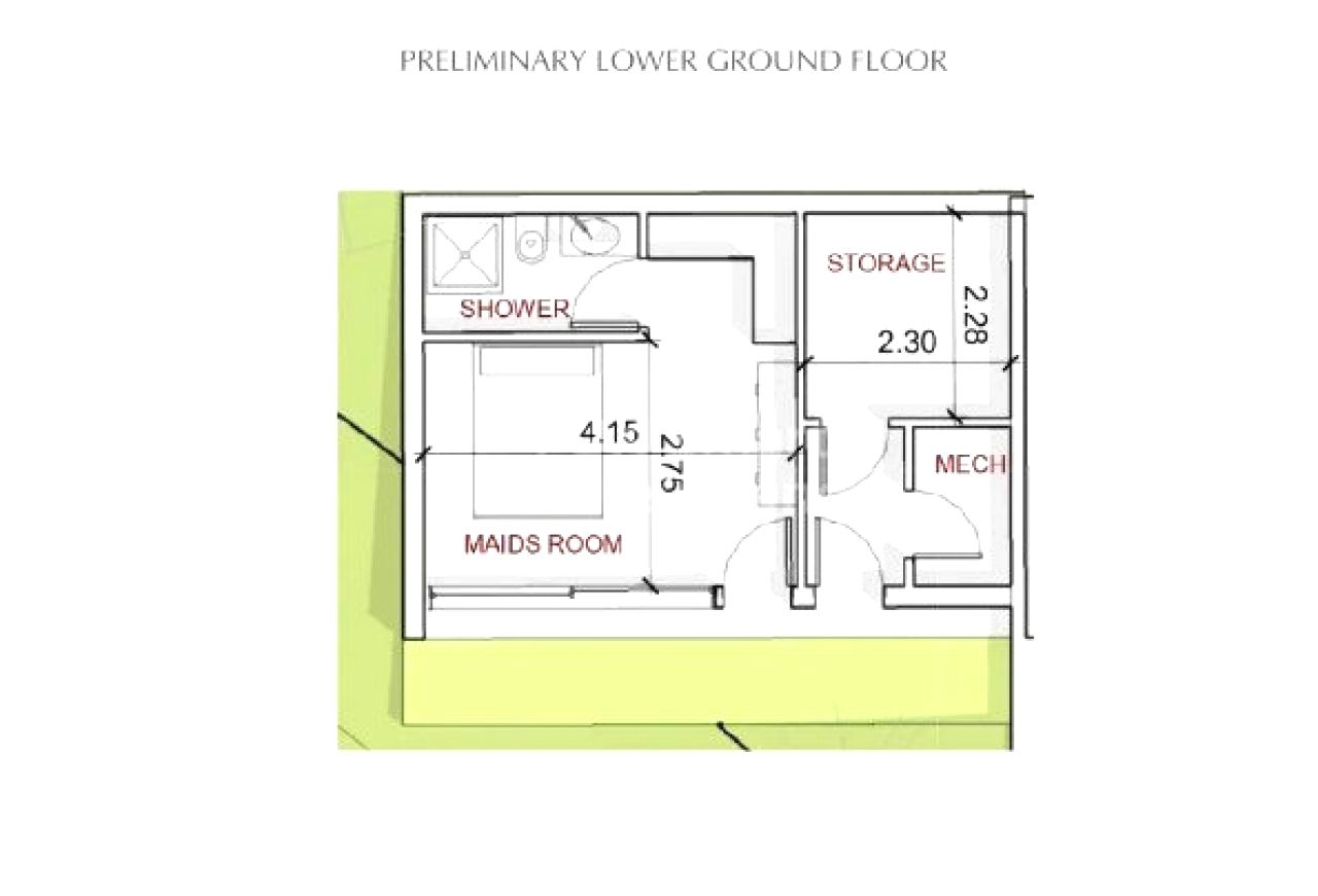 Thumbnail 18 Proprietà 8540 Tsada, Paphos / LIM-PAF-31796