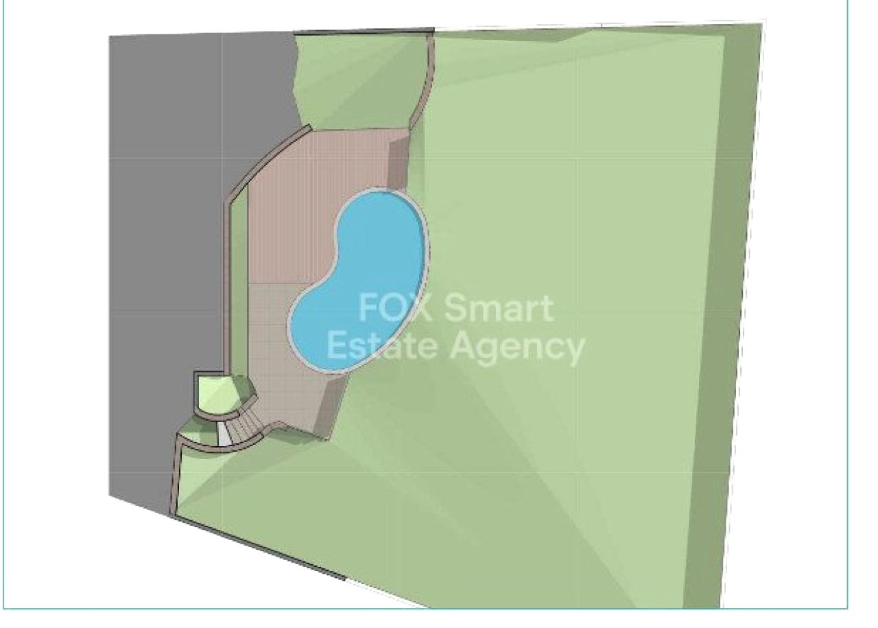 Thumbnail 20 Property 8540 Tsada, Paphos / LIM-PAF-31800