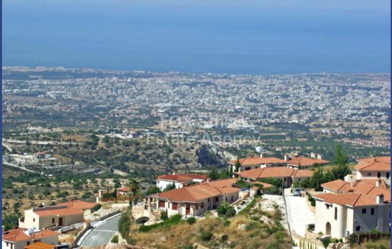 Thumbnail 12 Proprietà 8540 Tsada, Paphos / LIM-PAF-31806