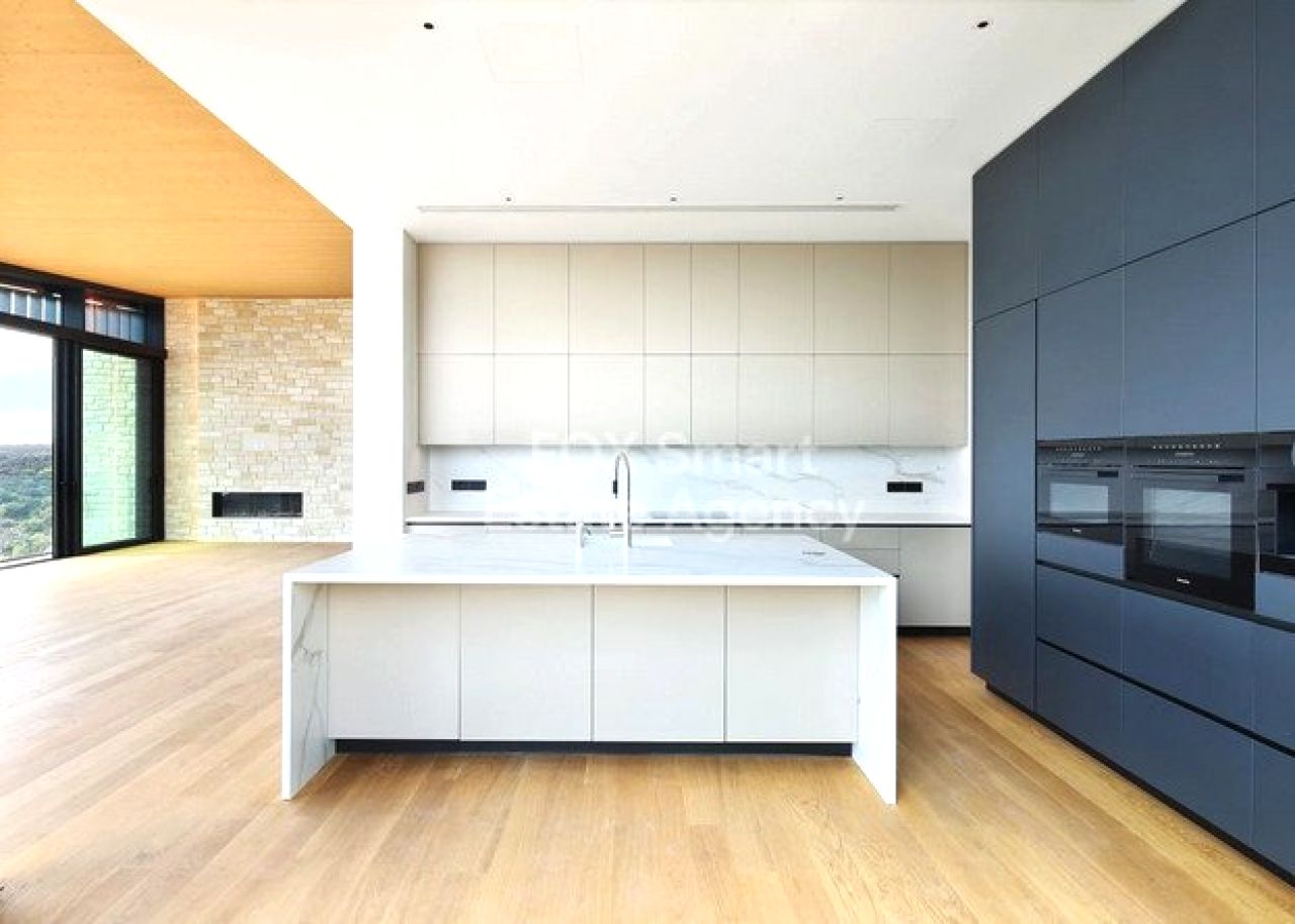 Thumbnail 3 Propriété 8540 Tsada, Paphos / LIM-PAF-33260