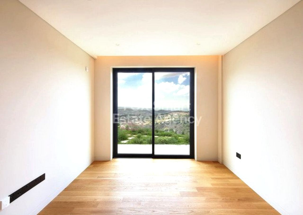 Thumbnail 4 Propriété 8540 Tsada, Paphos / LIM-PAF-33260