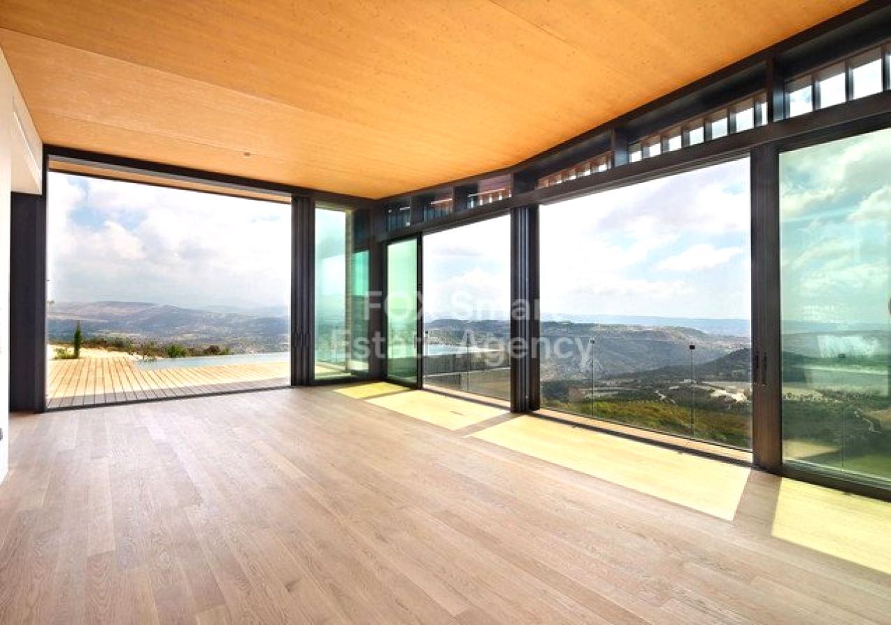 Thumbnail 7 Propriété 8540 Tsada, Paphos / LIM-PAF-33260