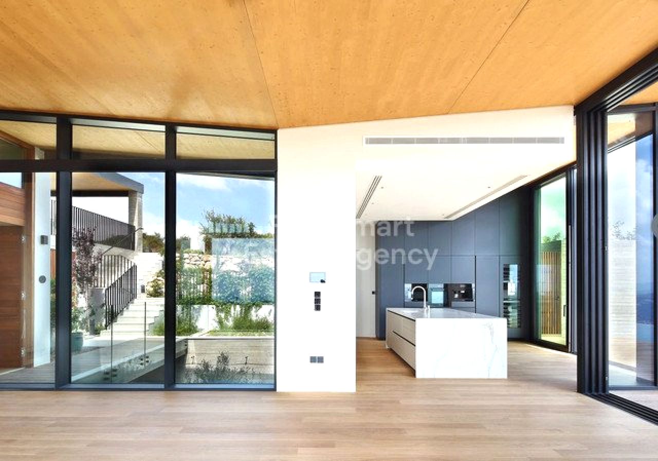 Thumbnail 2 Propriété 8540 Tsada, Paphos / LIM-PAF-33260