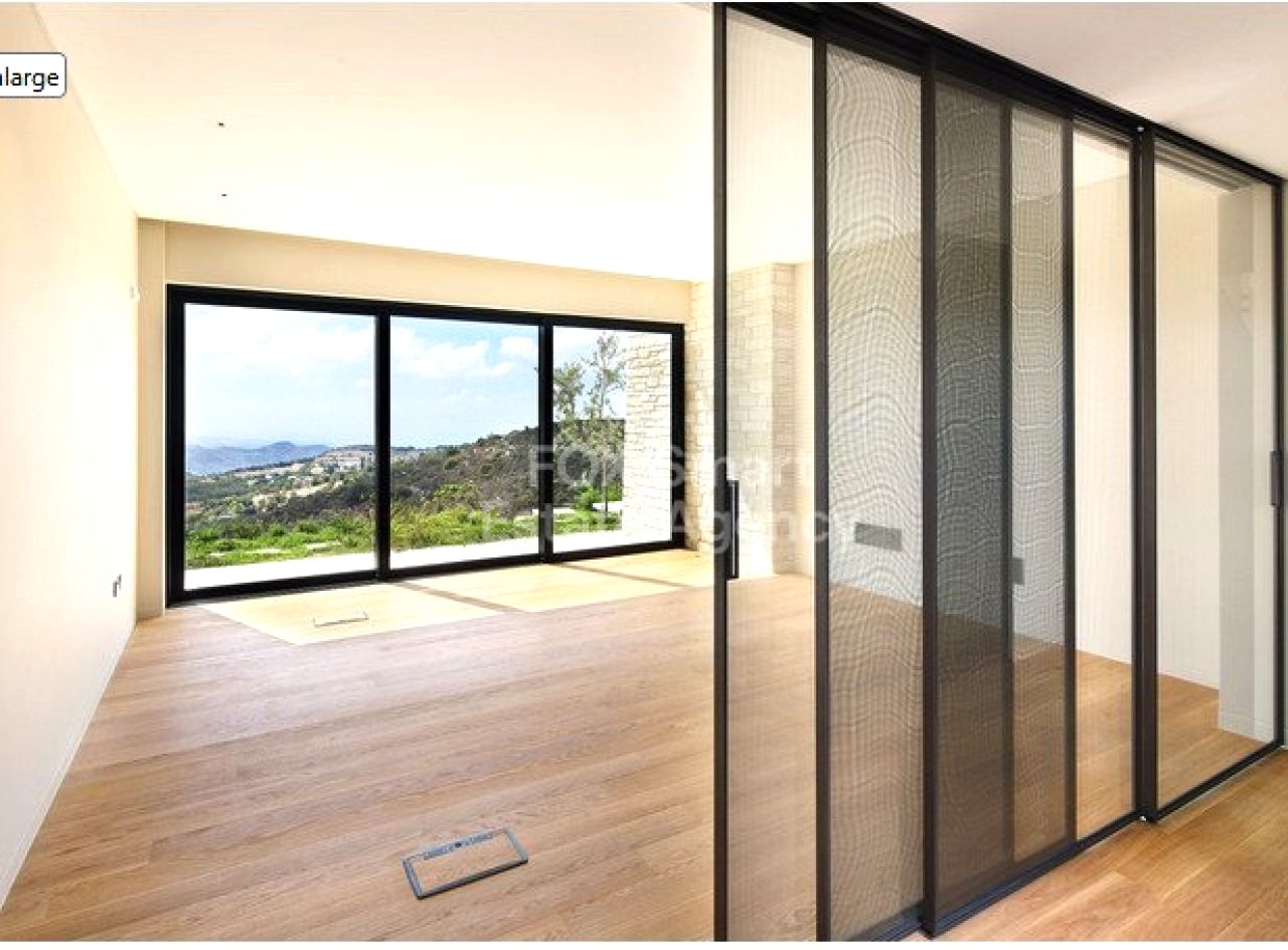 Thumbnail 5 Propriété 8540 Tsada, Paphos / LIM-PAF-33260