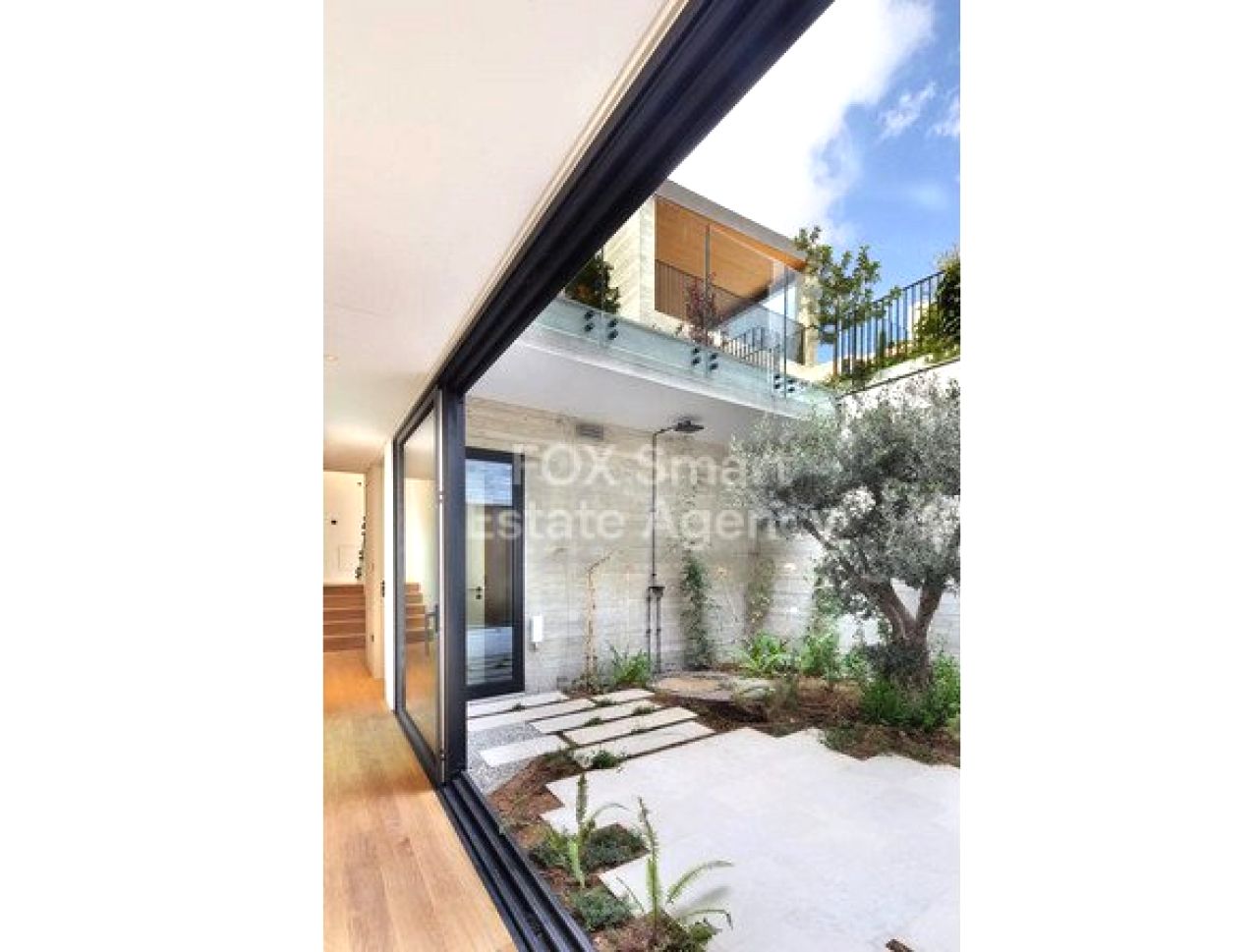 Thumbnail 8 Propriété 8540 Tsada, Paphos / LIM-PAF-33260