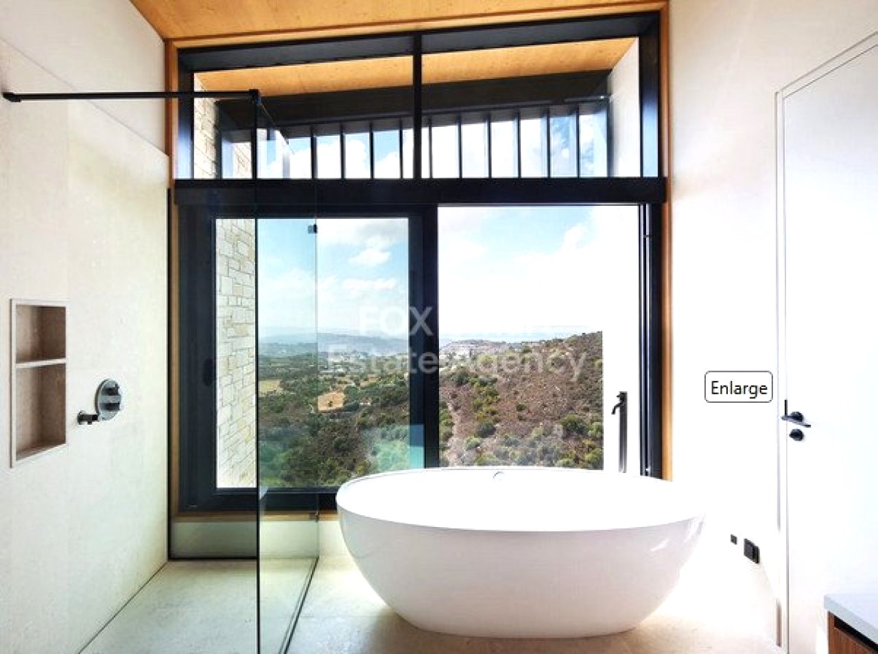 Thumbnail 10 Propriété 8540 Tsada, Paphos / LIM-PAF-33260