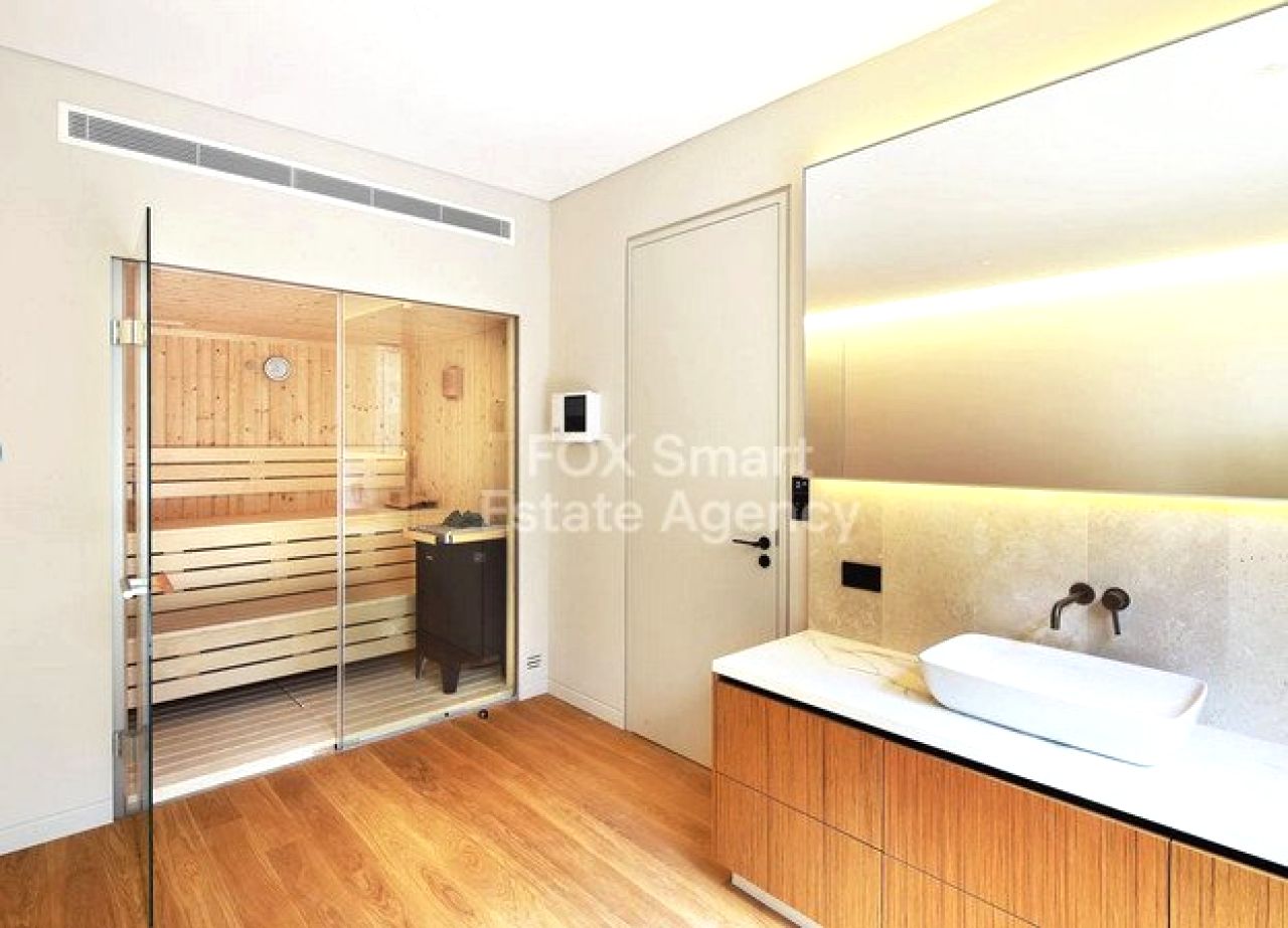 Thumbnail 11 Propriété 8540 Tsada, Paphos / LIM-PAF-33260