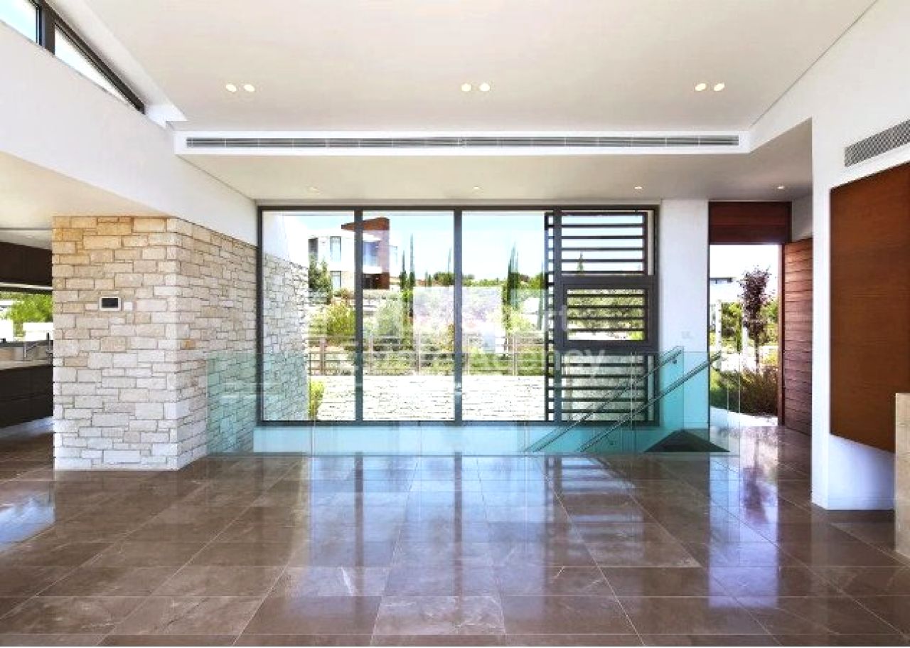 Thumbnail 6 Propriété 8540 Tsada, Paphos / LIM-PAF-33262