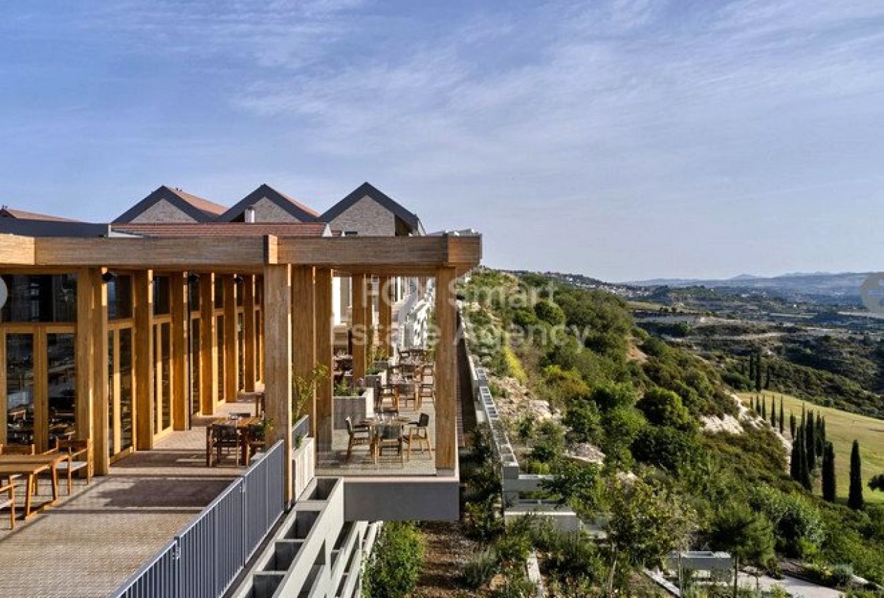 Thumbnail 15 Propriété 8540 Tsada, Paphos / LIM-PAF-33262