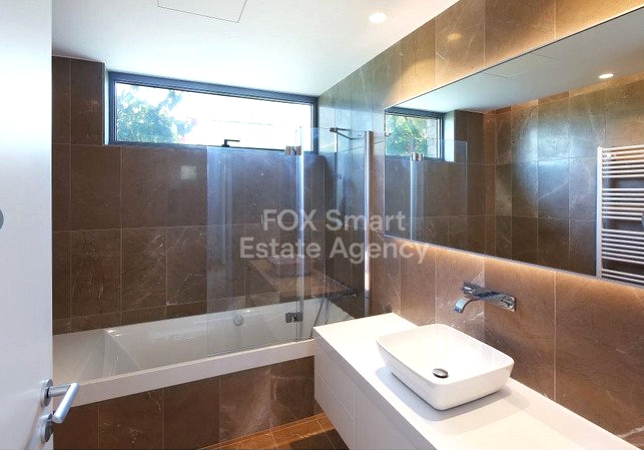 Thumbnail 11 Propriété 8540 Tsada, Paphos / LIM-PAF-33262