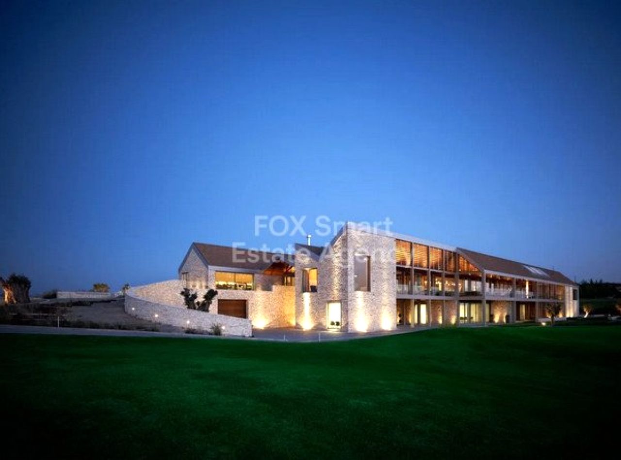 Thumbnail 17 Propriété 8540 Tsada, Paphos / LIM-PAF-33262