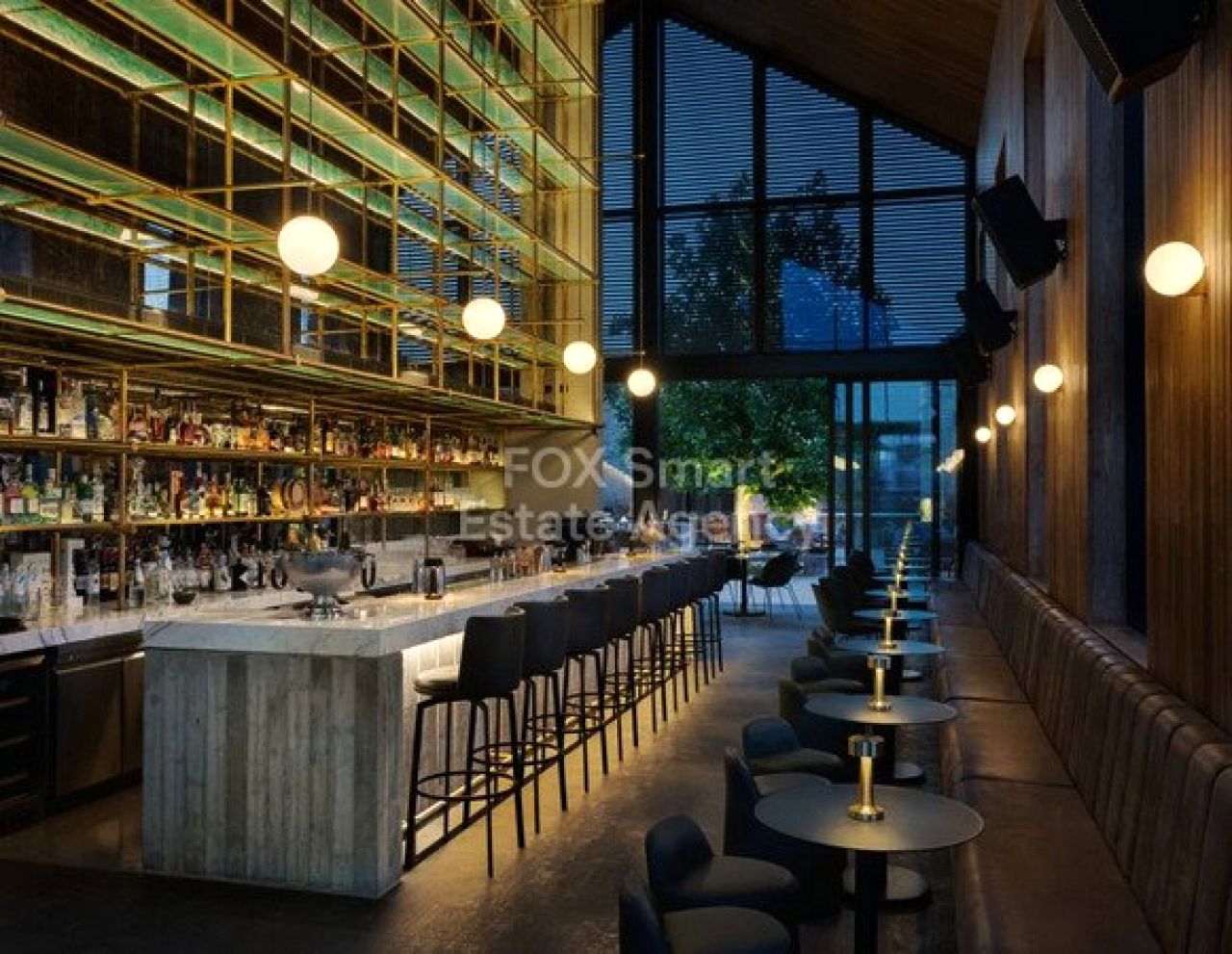 Thumbnail 14 Propriété 8540 Tsada, Paphos / LIM-PAF-33262