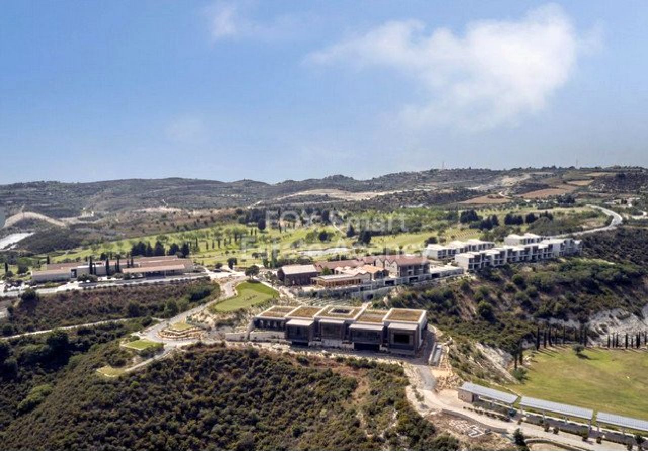 Thumbnail 13 Propriété 8540 Tsada, Paphos / LIM-PAF-33262