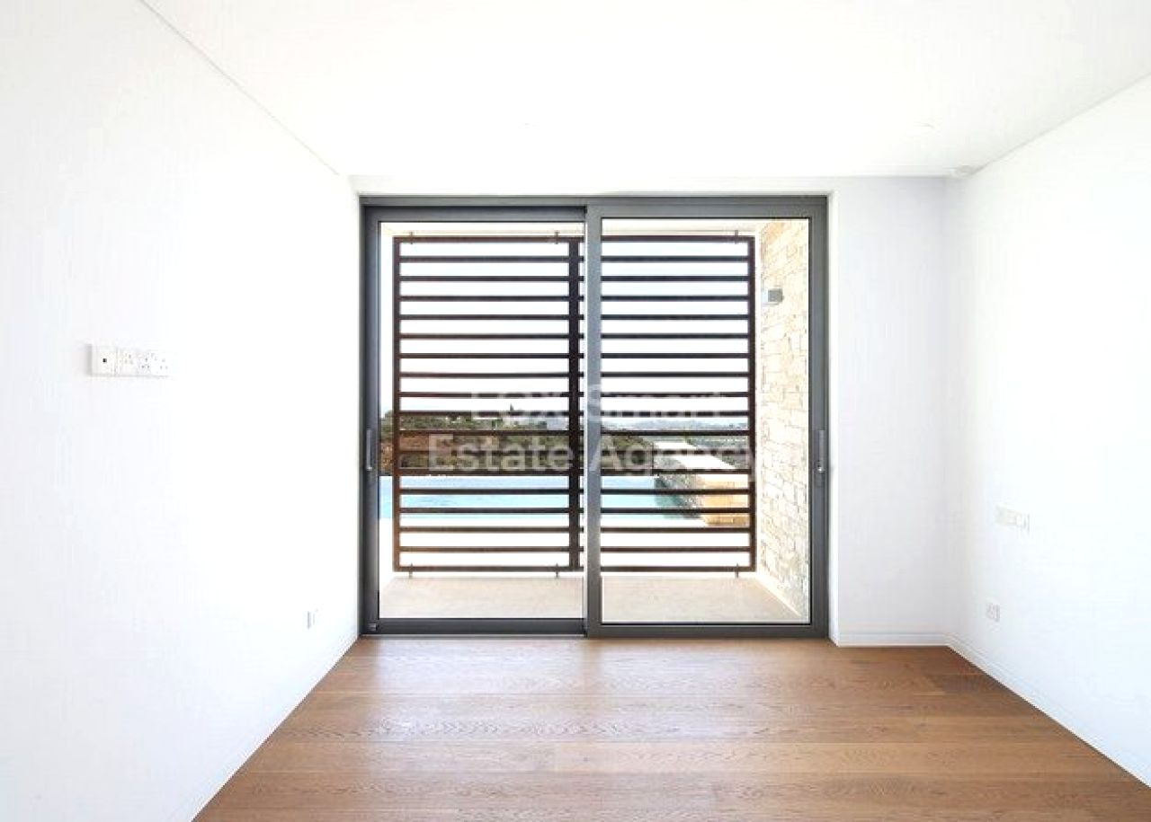 Thumbnail 12 Propriété 8540 Tsada, Paphos / LIM-PAF-33262