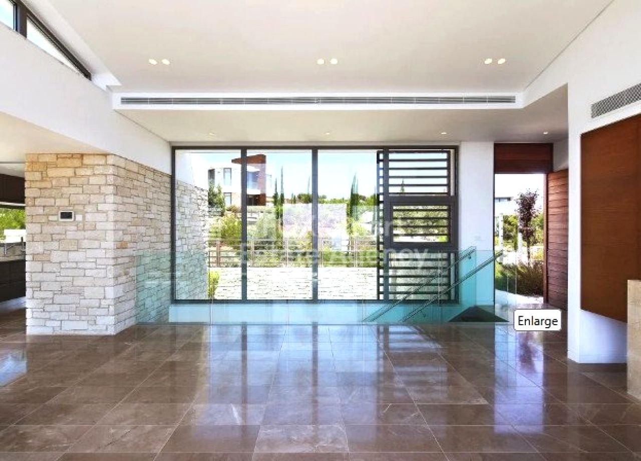 Thumbnail 10 Propriété 8540 Tsada, Paphos / LIM-PAF-33262