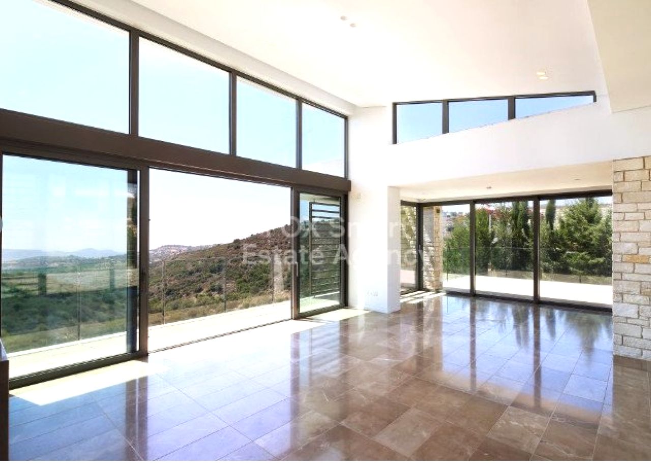 Thumbnail 9 Propriété 8540 Tsada, Paphos / LIM-PAF-33262