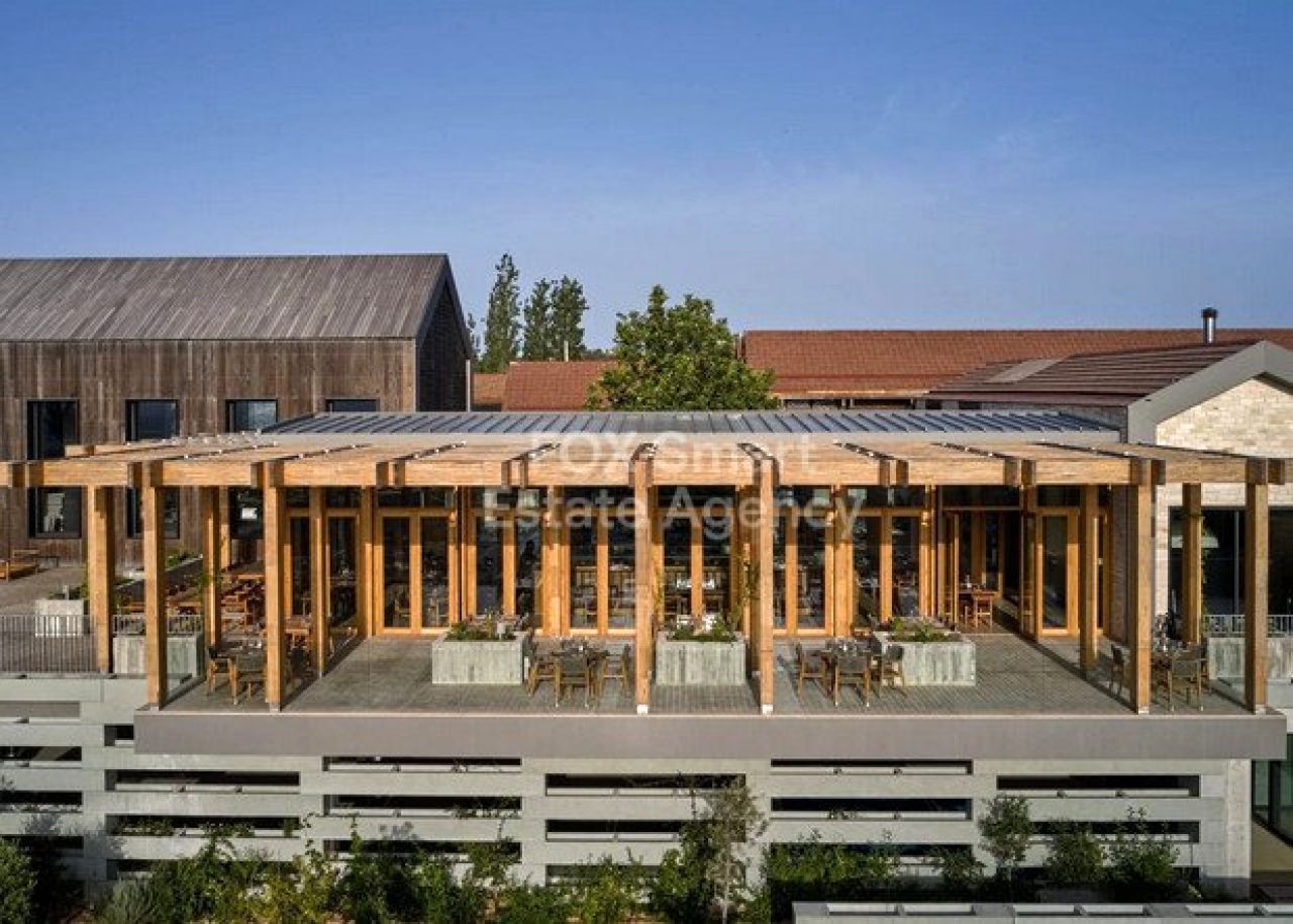 Thumbnail 16 Propriété 8540 Tsada, Paphos / LIM-PAF-33262