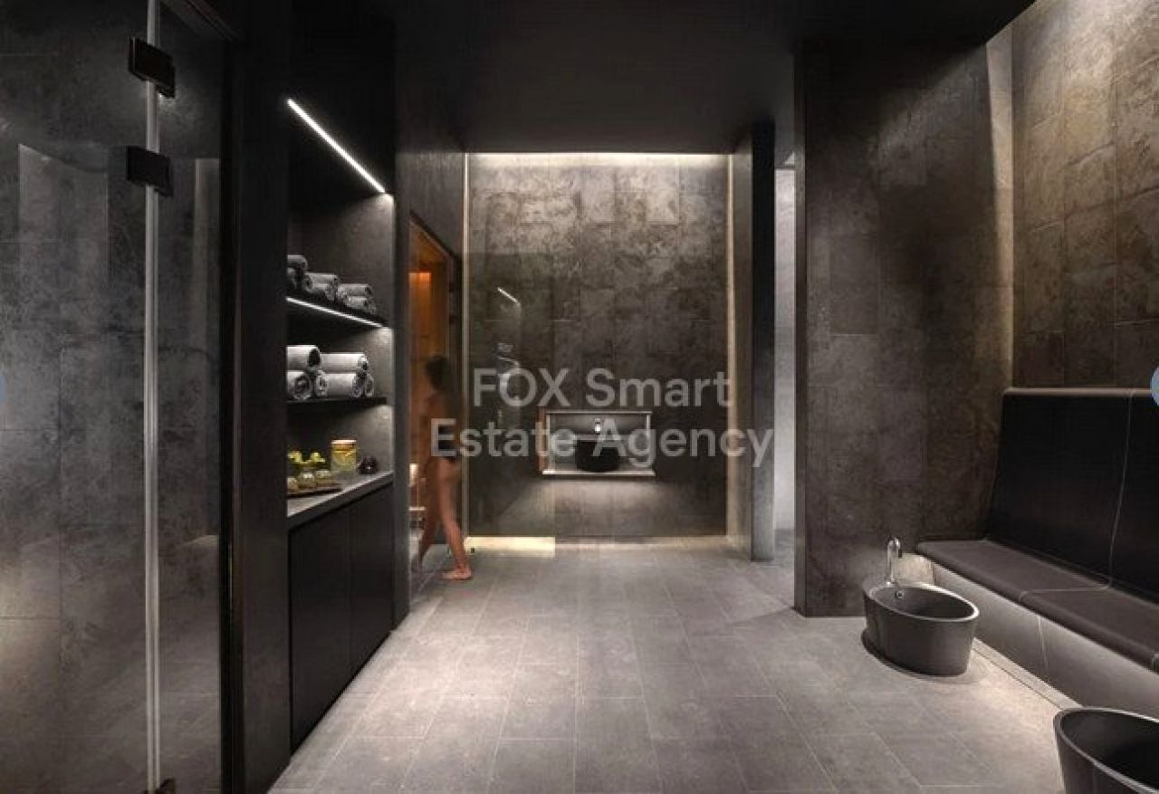 Thumbnail 18 Propriété 8540 Tsada, Paphos / LIM-PAF-33265