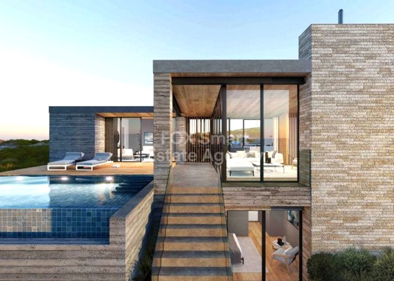 Thumbnail 2 Propriété 8540 Tsada, Paphos / LIM-PAF-33265