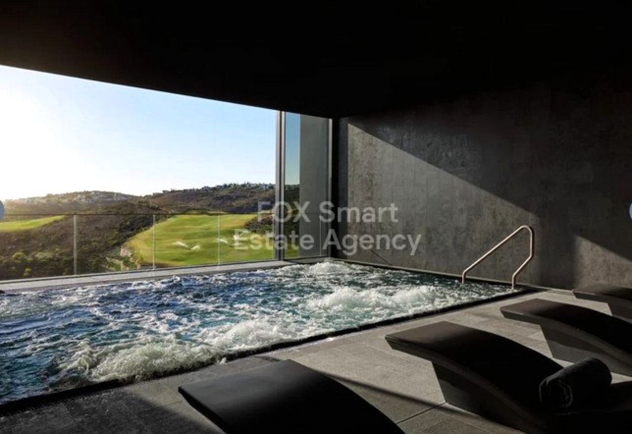 Thumbnail 12 Propriété 8540 Tsada, Paphos / LIM-PAF-33265