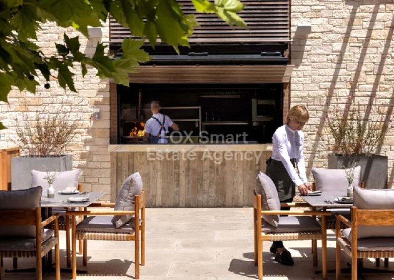 Thumbnail 10 Propriété 8540 Tsada, Paphos / LIM-PAF-33265