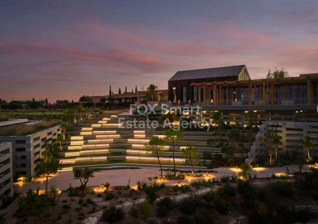 Thumbnail 14 Propriété 8540 Tsada, Paphos / LIM-PAF-33265