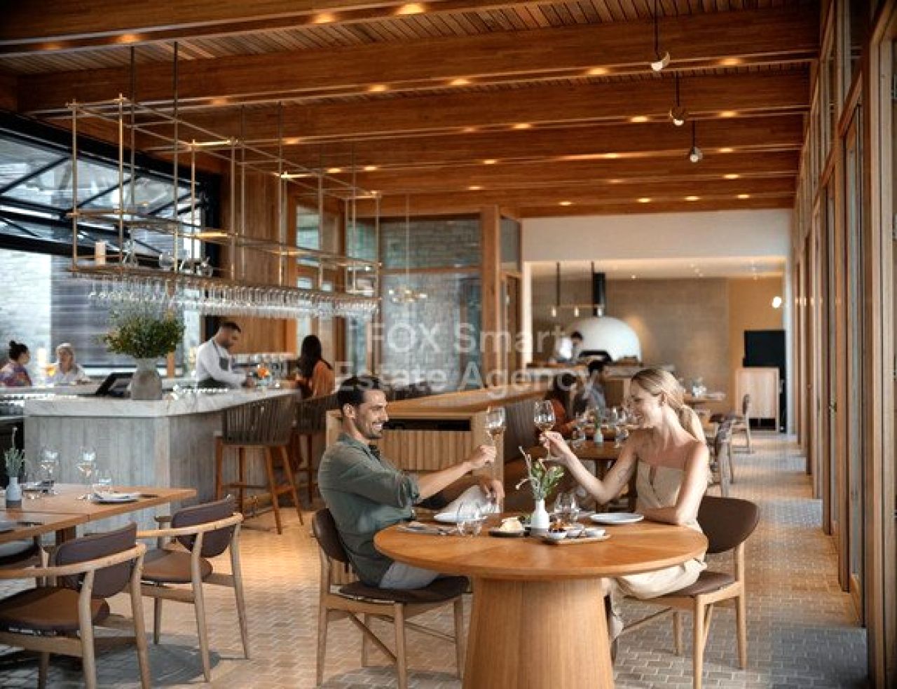 Thumbnail 6 Propriété 8540 Tsada, Paphos / LIM-PAF-33265