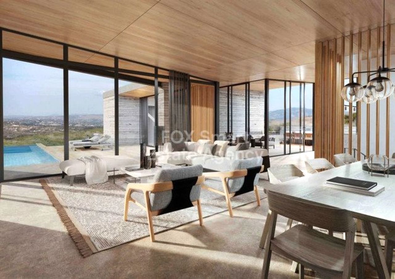 Thumbnail 21 Propriété 8540 Tsada, Paphos / LIM-PAF-33265